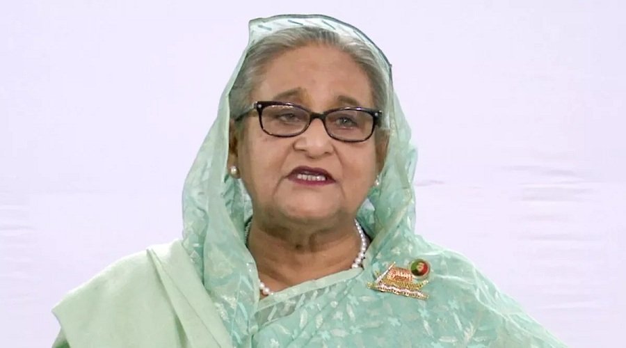shekha-haseena-.jpg