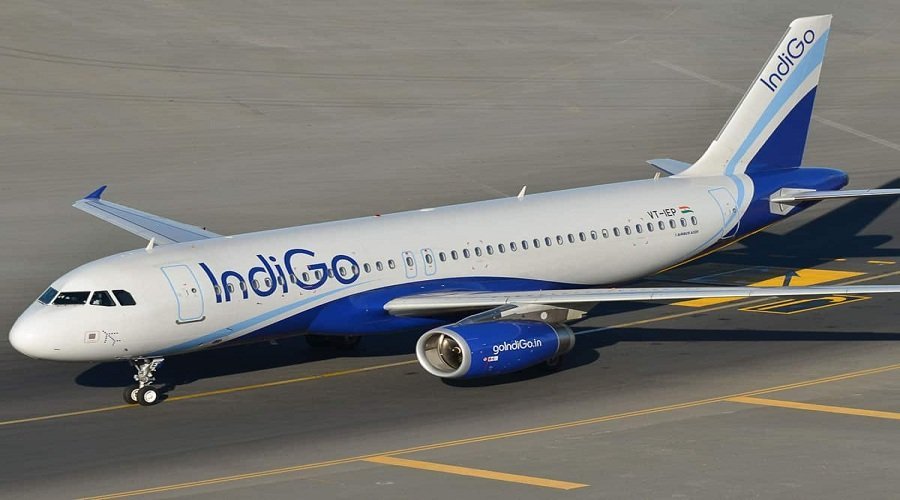 1765082576_indigo-flite.jpg