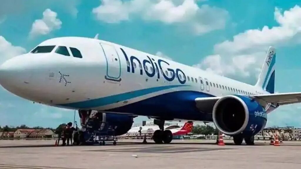 1765255220_Indigo-flite-bom.jpg