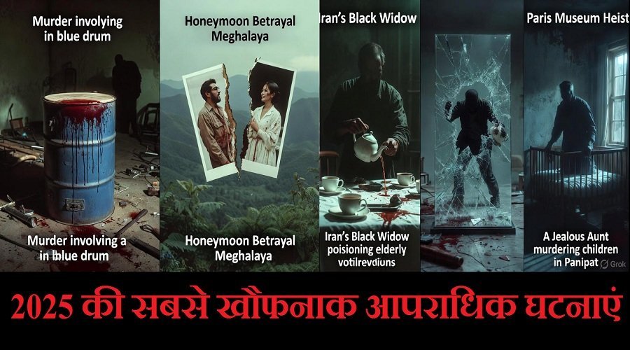 2025-crime-story.jpg