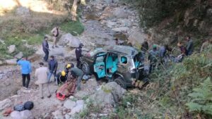 accident-bhawali-three-death.jpg