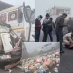 accident-noida-expressway.jpg