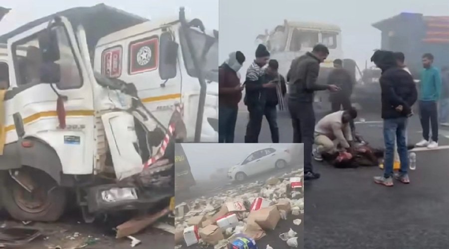 accident-noida-expressway.jpg