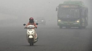 delhi-AQI.jpg