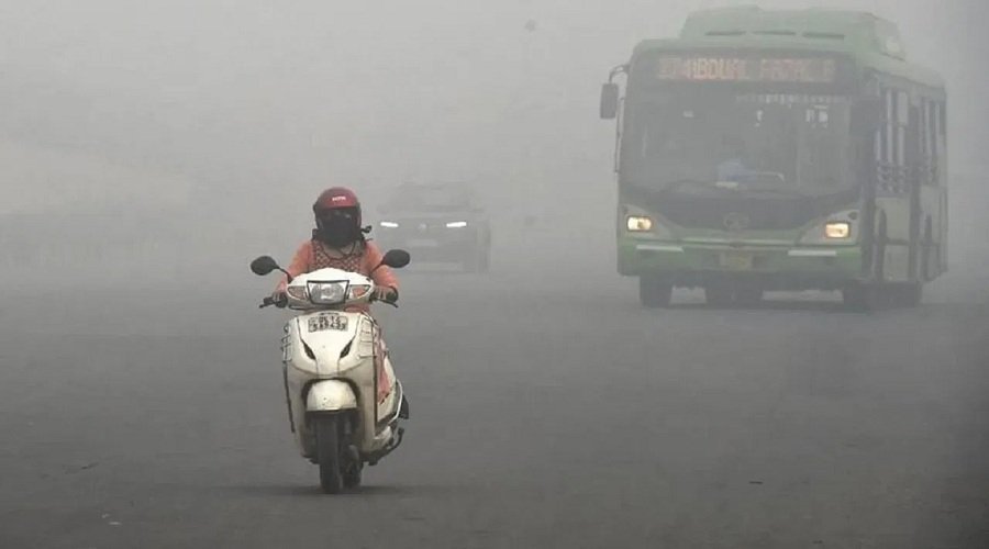 delhi-AQI.jpg