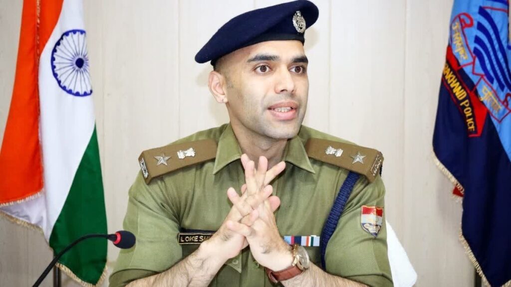 ex-ips-lokeswar-singh.jpg