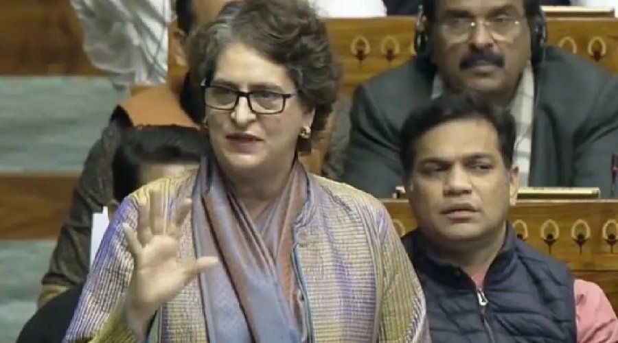 priyanka-gandhi-lok-sabha-.jpg