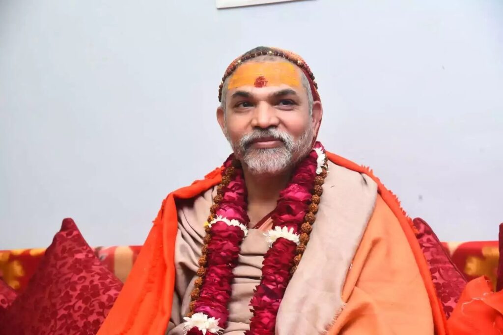 1769847627_swami-avimukteswaranad-.jpg