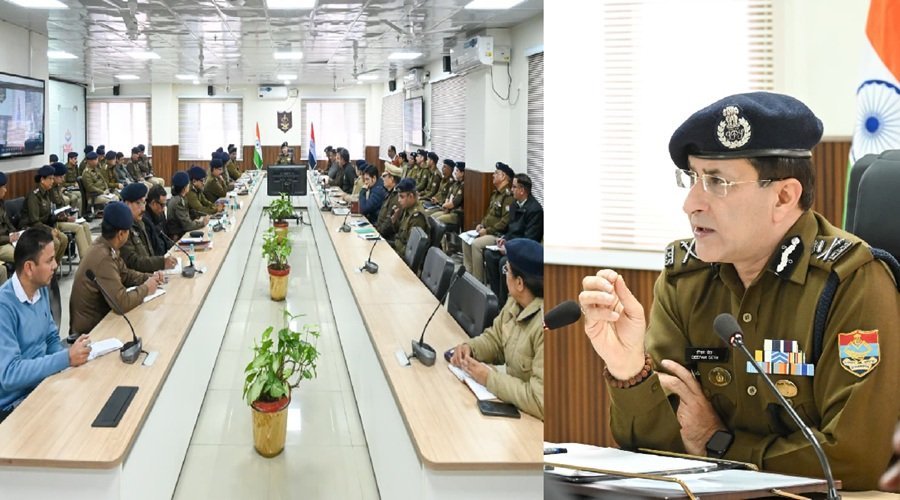 Uttarakhand-police-2026-roadmap.jpg