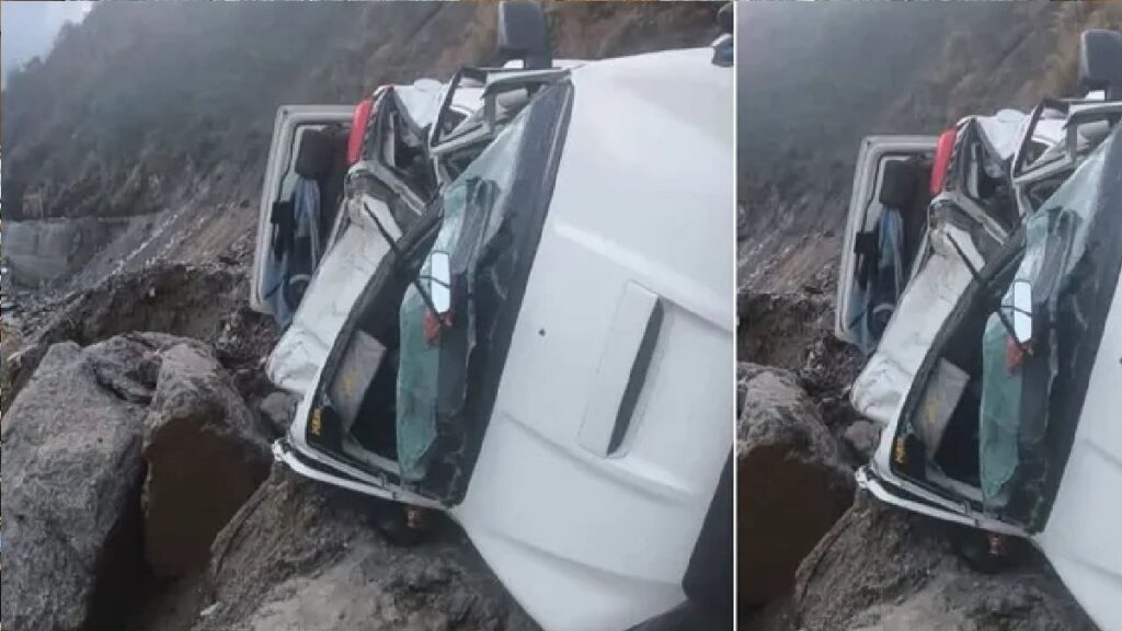 accident-chamba-himachal.jpg