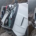 accident-chamba-himachal.jpg