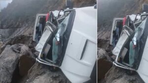 accident-chamba-himachal.jpg