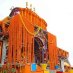badrinath-dham.jpg