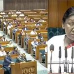 budget-satr-parliyament-dripadi-murmu.jpg