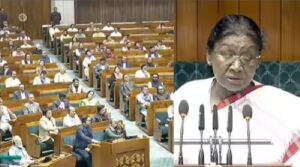 budget-satr-parliyament-dripadi-murmu.jpg