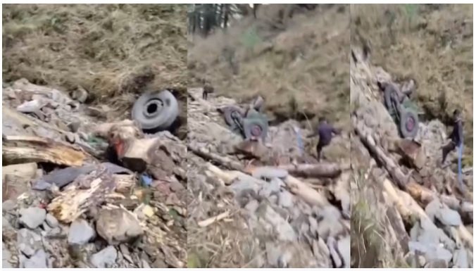 doda-jammu-and-kashmir-accident.jpg