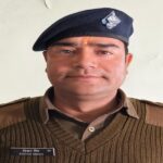 kishan-singh-uk-police.jpg