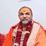swami-avimukteswaranad-.jpg