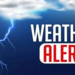 weather-alert.jpg