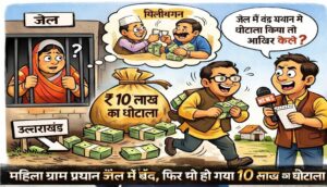 10-lakh-ka-ghotala-women-pradhan-in-jail.jpg