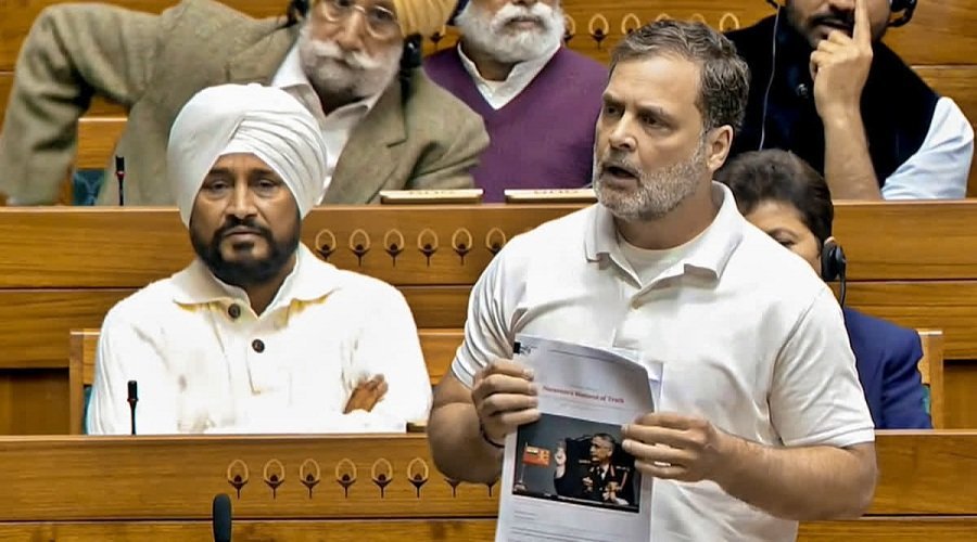 1770882869_rahul-gandhi-loksabha.jpg