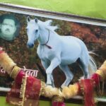 कोटी बनाल में आयोजित दो दिवसीय रथ देवता ठाकुर साहब का दो दिवसीय घड्याला संपन्न, बड़ी संख्या में पहुंचे भक्त