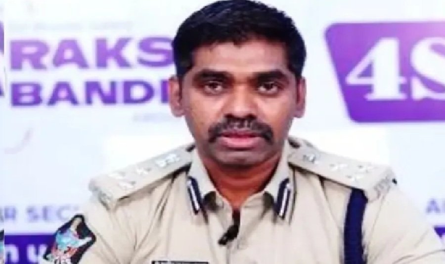 IPS-patna-arrest-andhrpradesh.jpg