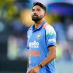 भाई मजाक मत करो… T20 वर्ल्ड कप के लिए जब सूर्या के कॉल पर शॉक्ड हुए सिराज, जानें कैसे एक फोन ने पलट दी किस्मत