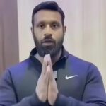 दुकान नाम विवाद में चर्चित दीपक कुमार को मिली जान से मारने की धमकी, दो लाख का इनाम घोषित