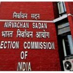 election-commission-iof-india.jpg