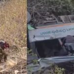 himachal-raodways-accident.jpg