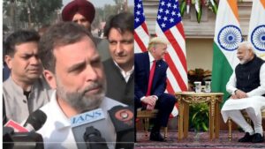 rahul-gandhi-pm-modi.jpg