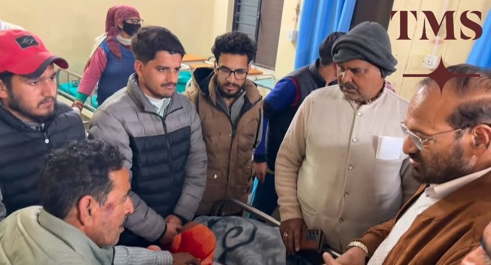 ram-sharna-nautiyal-meet-bu-accidnet-injaerd.jpg