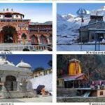 1774411567_chardham-yatra.jpg