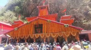 1774412055_yamunotri-dham.jpg
