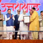 FB_IMG_1772881623109