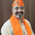 FB_IMG_1773475517899