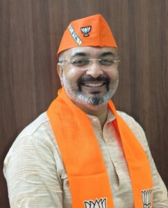 FB_IMG_1773475517899