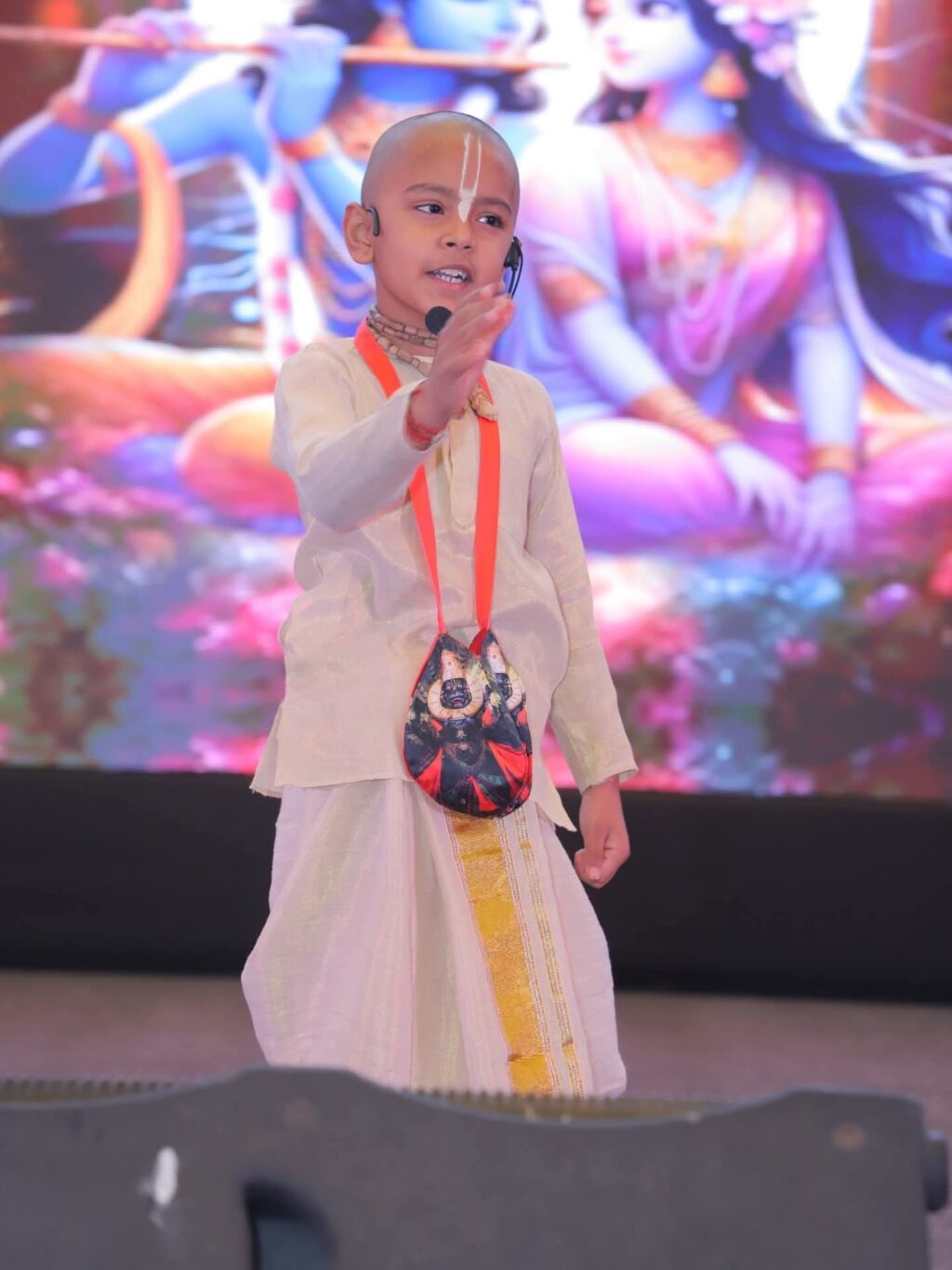 FB_IMG_1773666416140