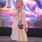 FB_IMG_1773666416140