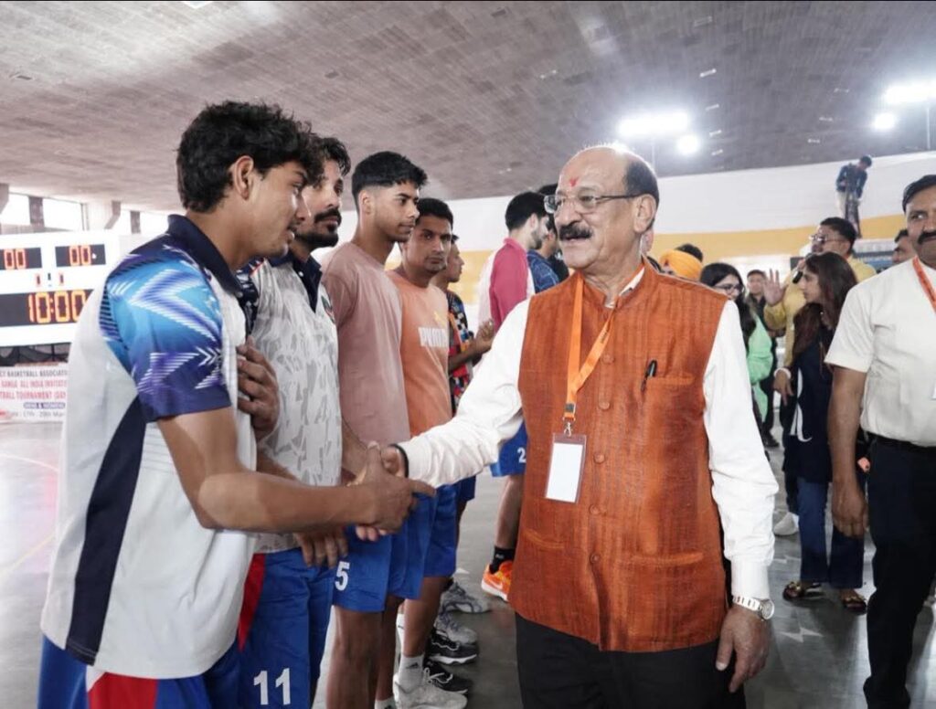 FB_IMG_1773770317974