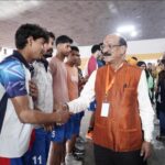 FB_IMG_1773770317974