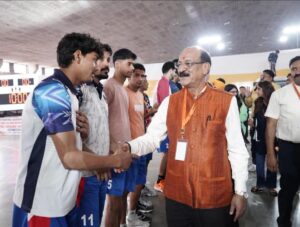 FB_IMG_1773770317974