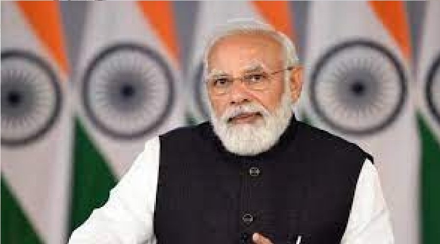 PM-Modi.jpg