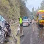 accident-pandoh-himachal.jpg