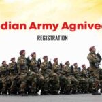 अग्निवीर व JCO/OR भर्ती: पंजीकरण की अंतिम तिथि बढ़ी, 10 अप्रैल तक करें आवेदन