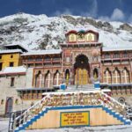 badrinath-dham-snowfall.jpg