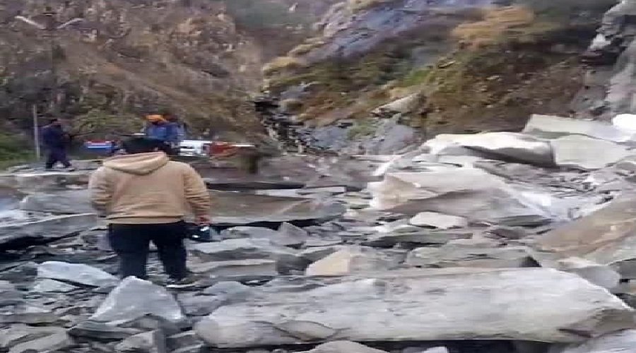 badrinath-haighwway.jpg