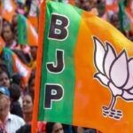 बंगाल चुनाव 2026 : BJP की पहली सूची जारी, 144 उम्मीदवार घोषित, दो सीटों से मैदान में सुवेंदु अधीकारी