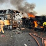 bus-in-fire-andhrpradesh.jpg